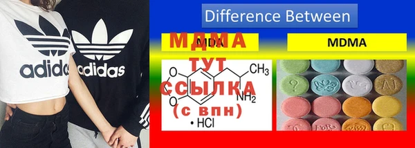 молекула духа Переславль-Залесский