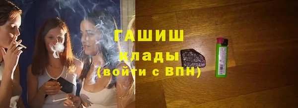 тгк Алзамай