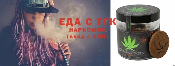 тгк Алзамай
