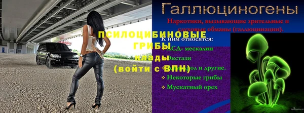 амфетамин Алексин