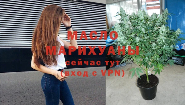 меф Пестово