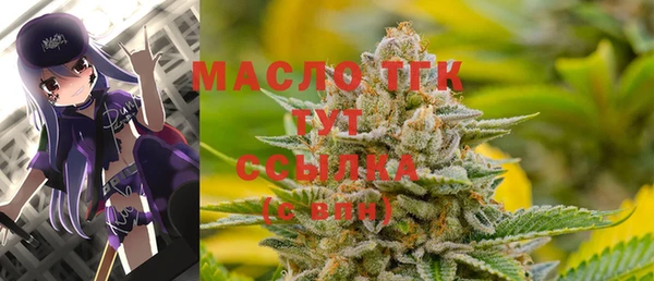тгк Алзамай