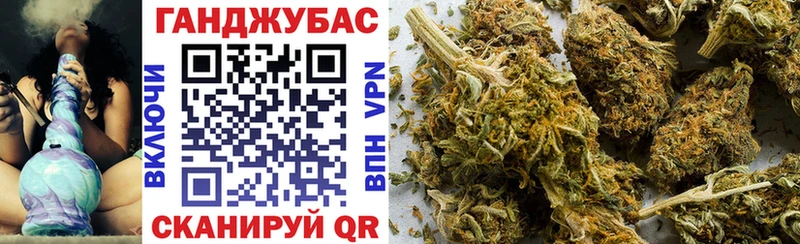 где купить   Анива  Канабис VHQ 